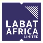 Logo 3